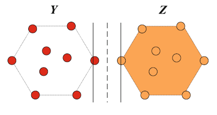 朱文成(Wencheng Zhu)